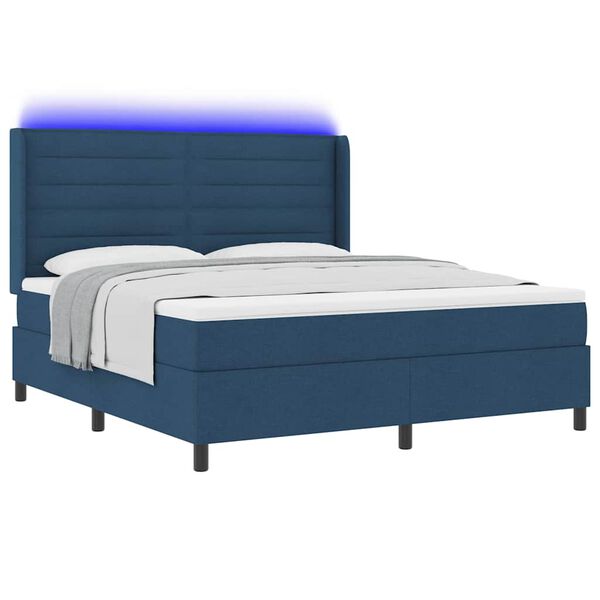 Viser produktbillede 3 af 14