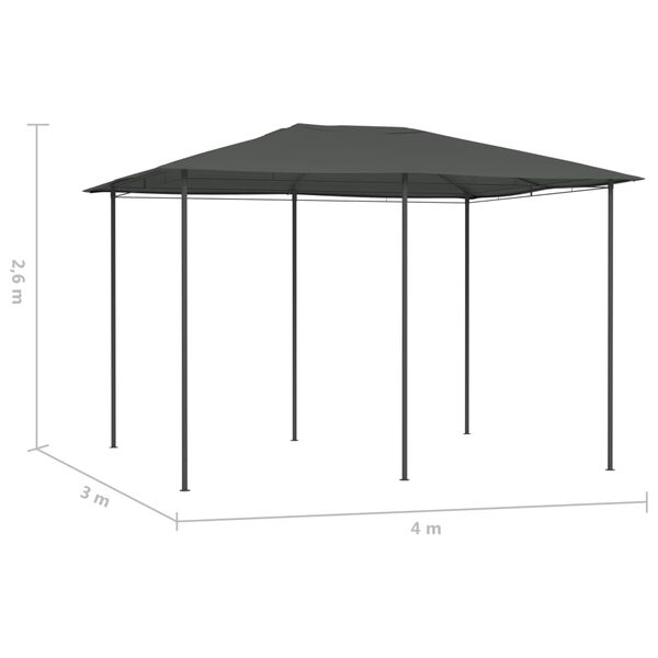 Viser produktbillede 4 af 4