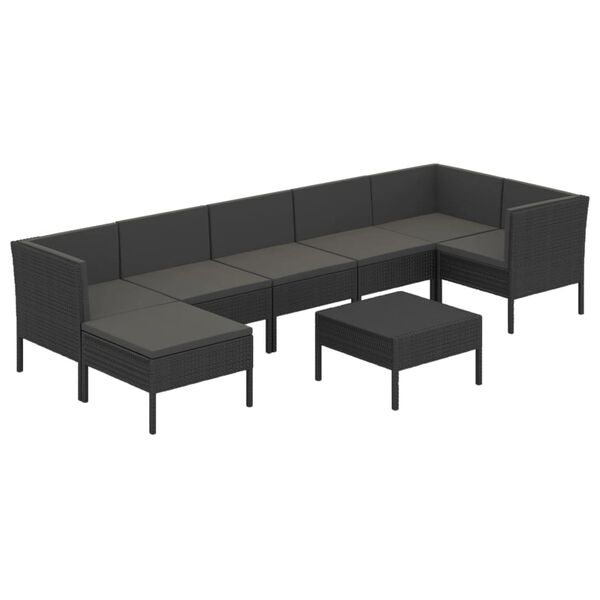 Viser produktbillede 1 af 10