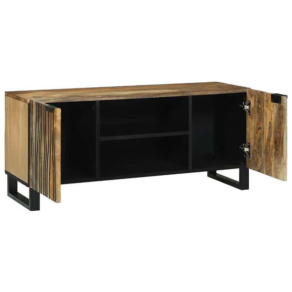 Viser produktbillede 2 af 11