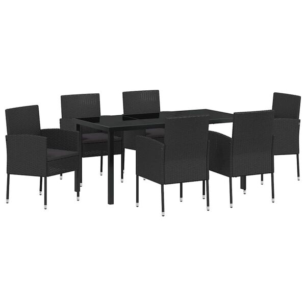 Viser produktbillede 1 af 11