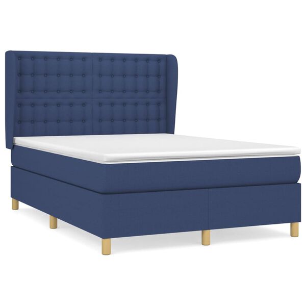 Viser produktbillede 1 af 12