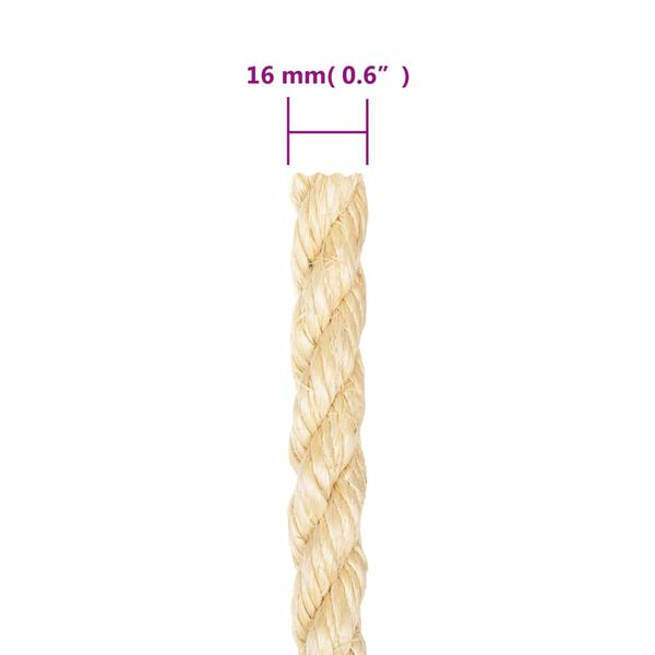 Viser produktbillede 4 af 4