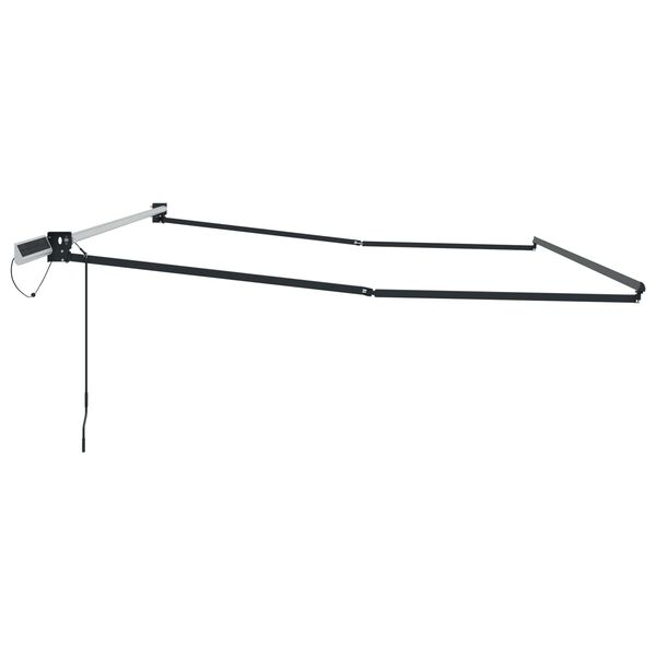 Viser produktbillede 4 af 10