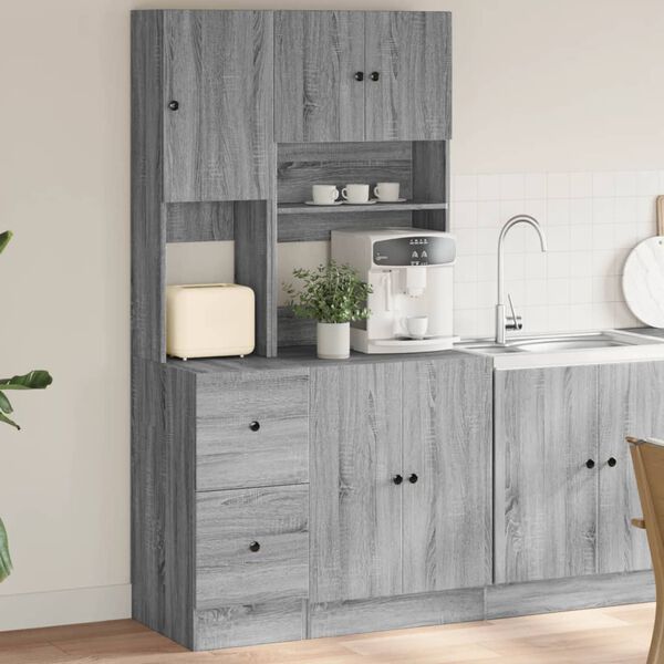 Viser produktbillede 2 af 11