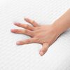 Produktminiaturebillede 8 af 10