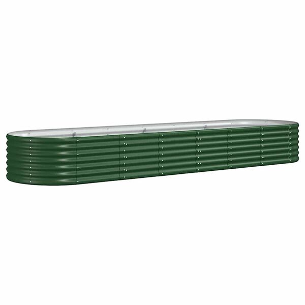Viser produktbillede 1 af 6
