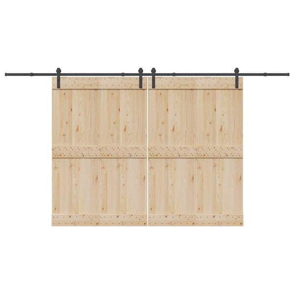 Viser produktbillede 2 af 12