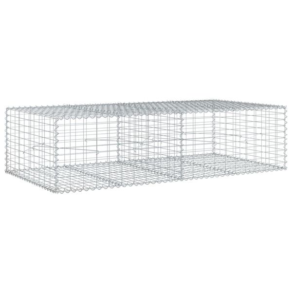 Viser produktbillede 1 af 7