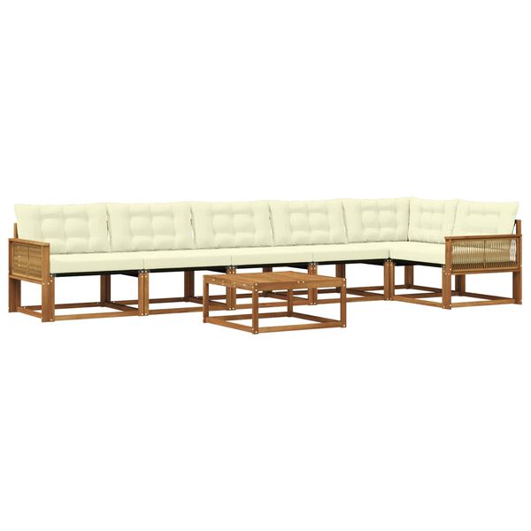 Viser produktbillede 1 af 11