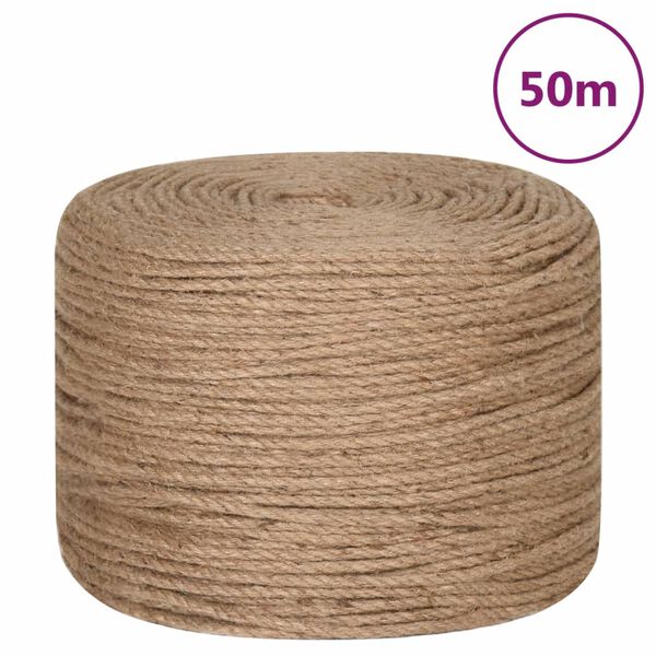Viser produktbillede 1 af 6