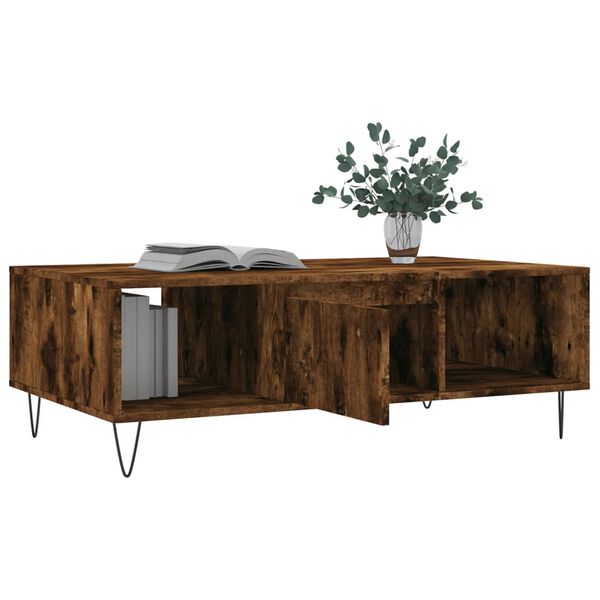 Viser produktbillede 4 af 11