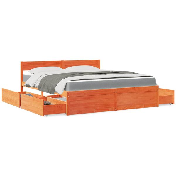 Viser produktbillede 2 af 14