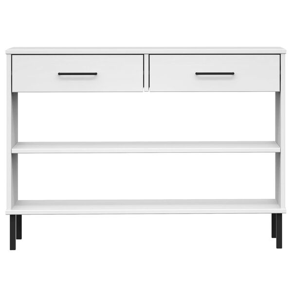 Viser produktbillede 4 af 9