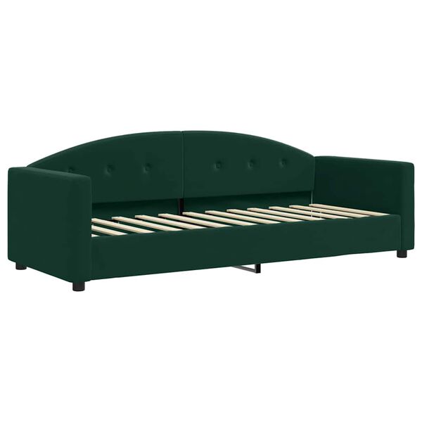 Viser produktbillede 4 af 12