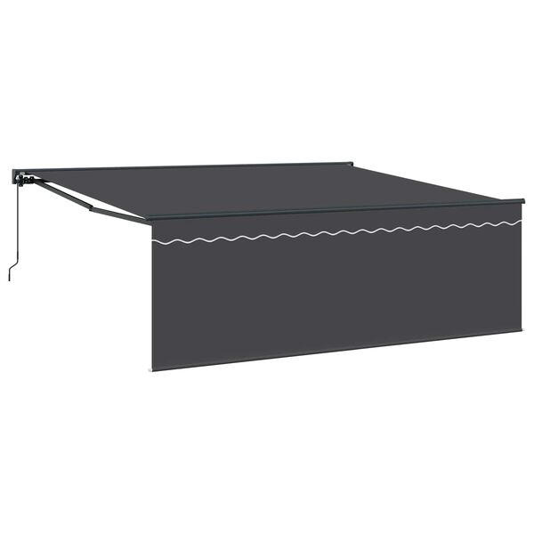 Viser produktbillede 1 af 14