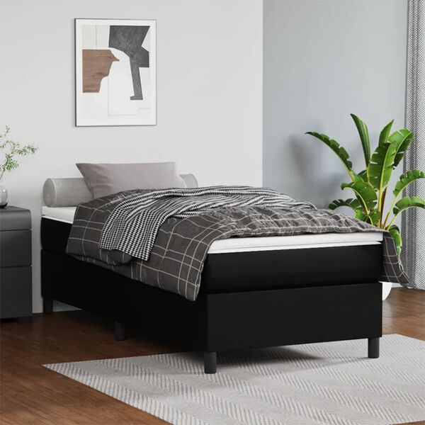 Viser produktbillede 2 af 10