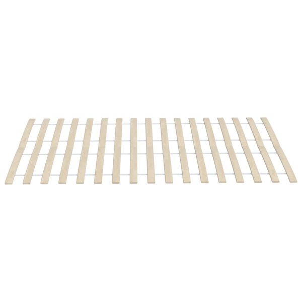 Viser produktbillede 4 af 6