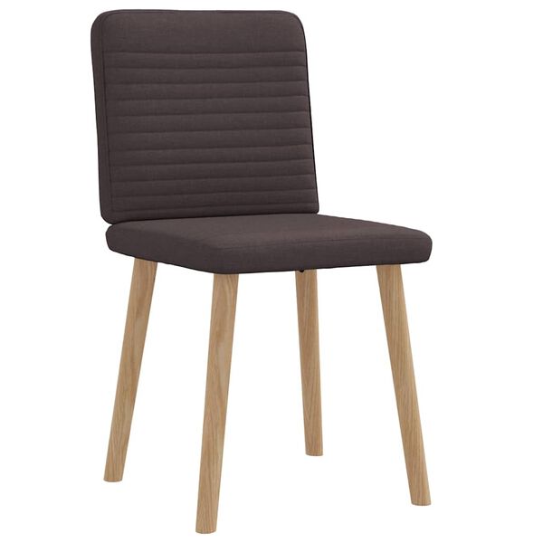 Viser produktbillede 4 af 9