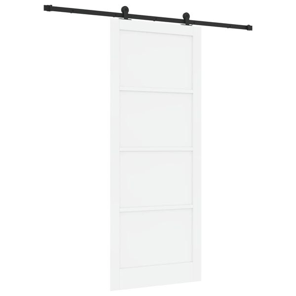 Viser produktbillede 1 af 11