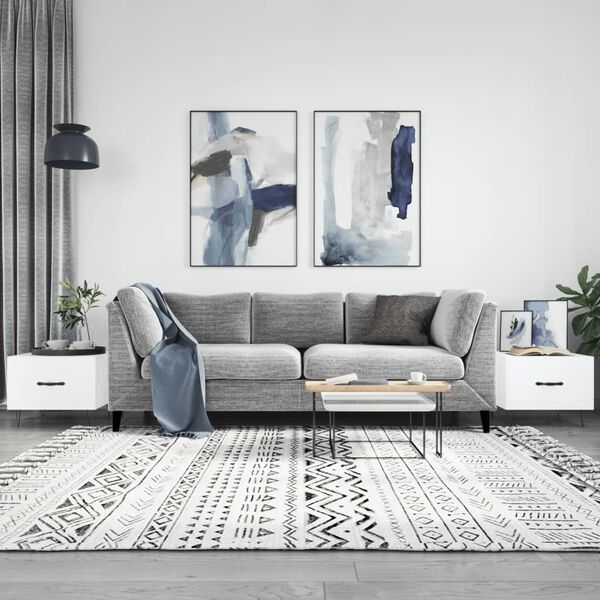 Viser produktbillede 2 af 13