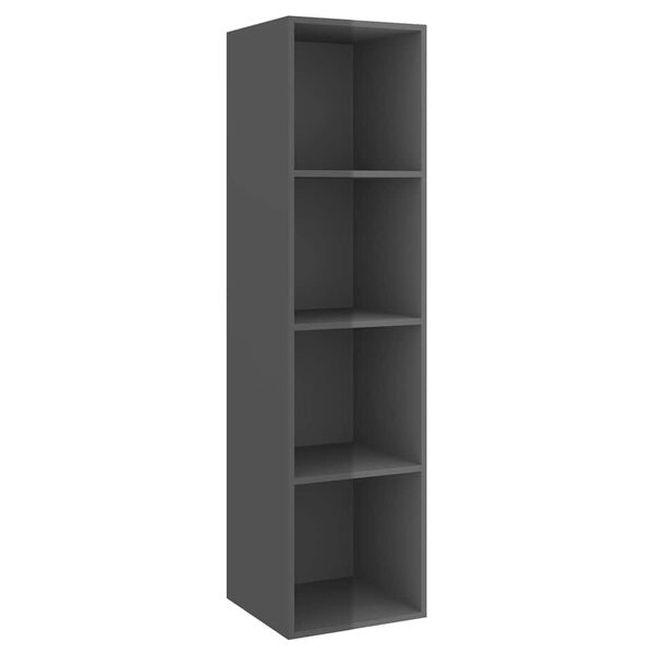 Viser produktbillede 4 af 5