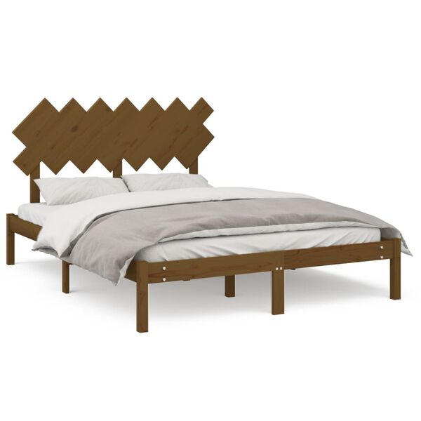Viser produktbillede 1 af 6