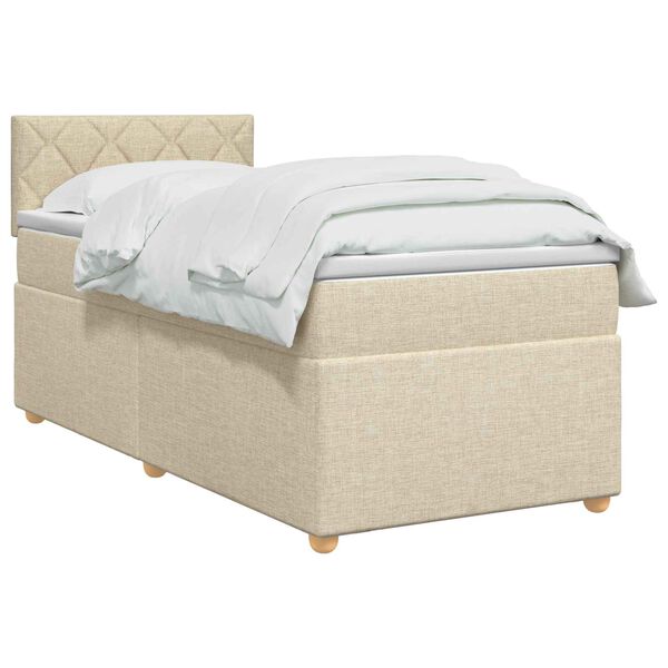 Viser produktbillede 3 af 13