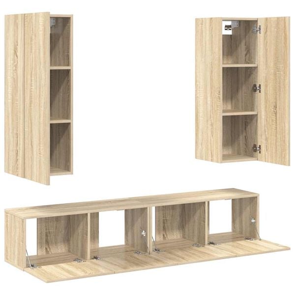 Viser produktbillede 4 af 11