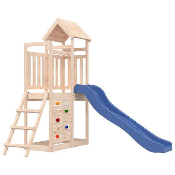 Viser produktbillede 1 af 10