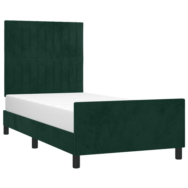 Viser produktbillede 3 af 15