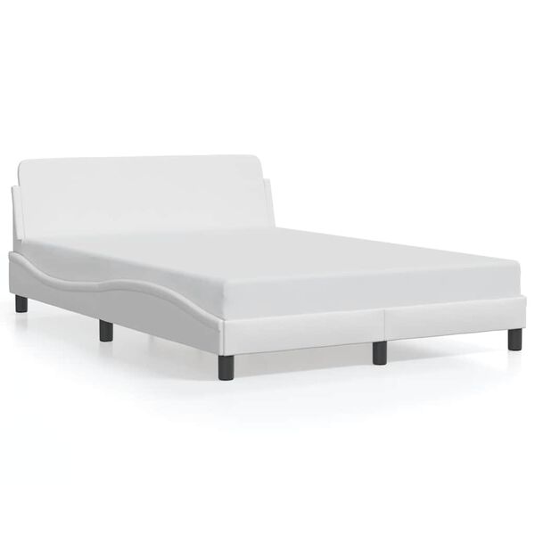Viser produktbillede 2 af 9
