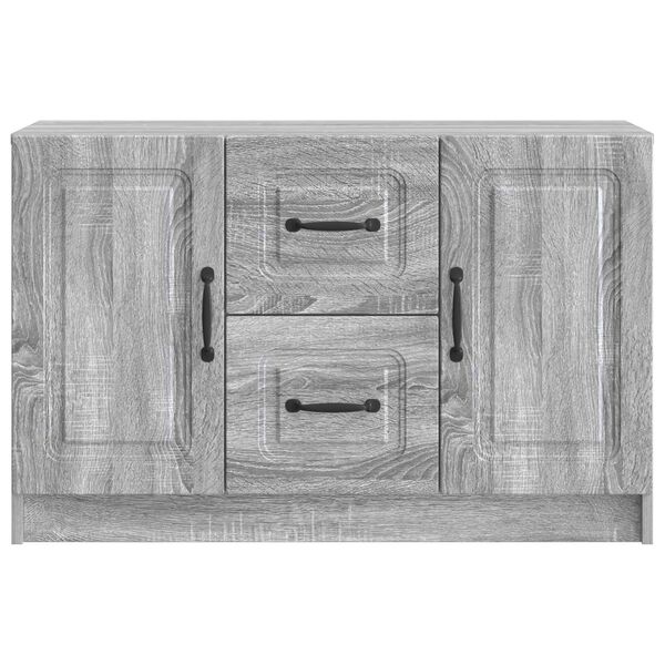 Viser produktbillede 4 af 9