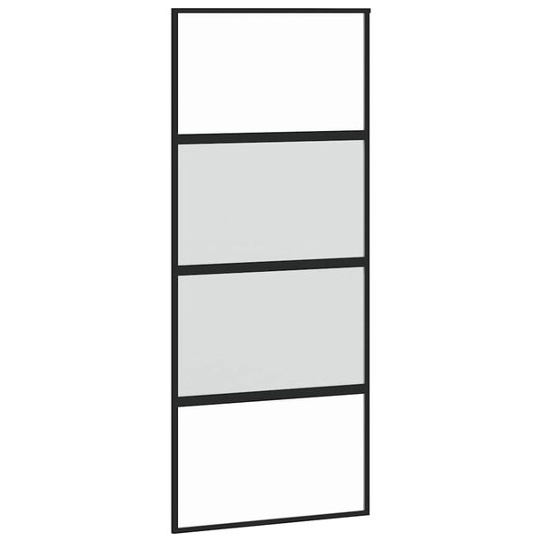 Viser produktbillede 4 af 8
