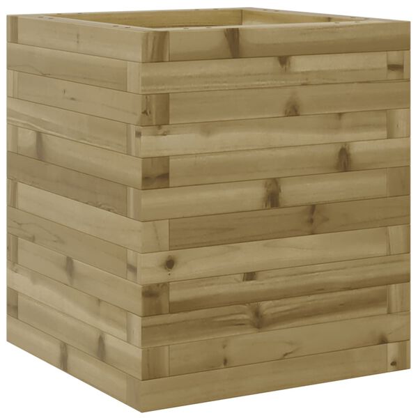 Viser produktbillede 1 af 10