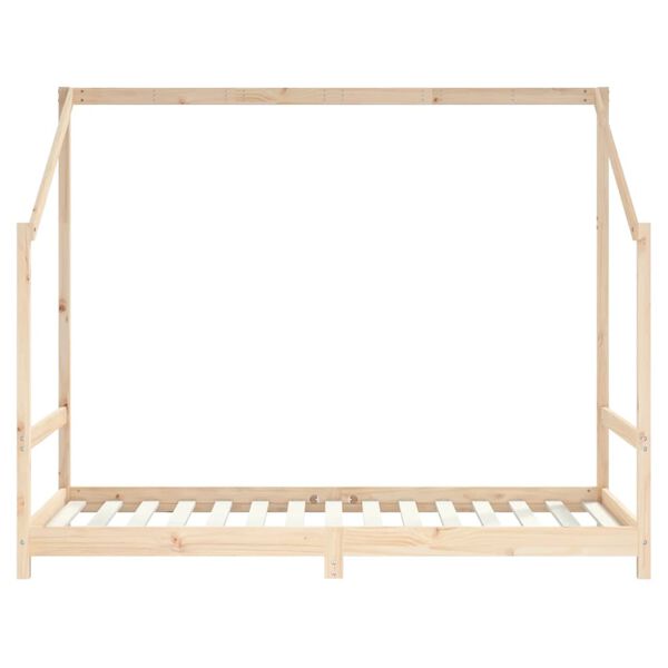 Viser produktbillede 4 af 9