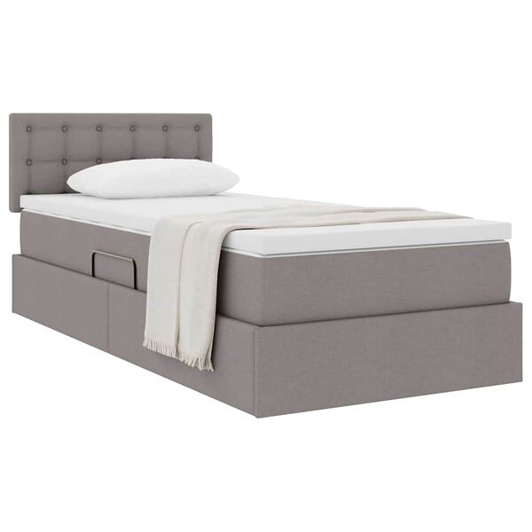 Viser produktbillede 3 af 15