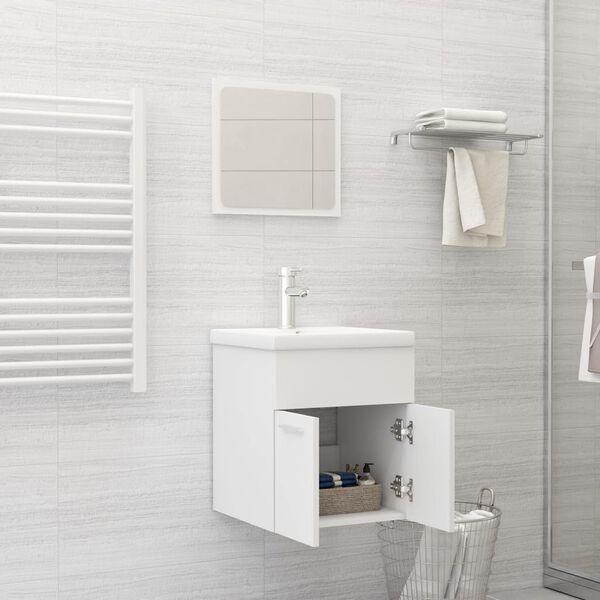Viser produktbillede 3 af 20