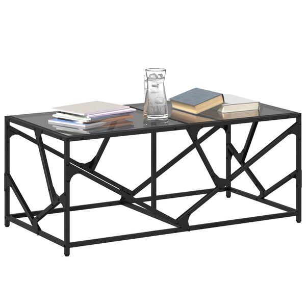 Viser produktbillede 3 af 9