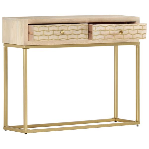 Viser produktbillede 2 af 12