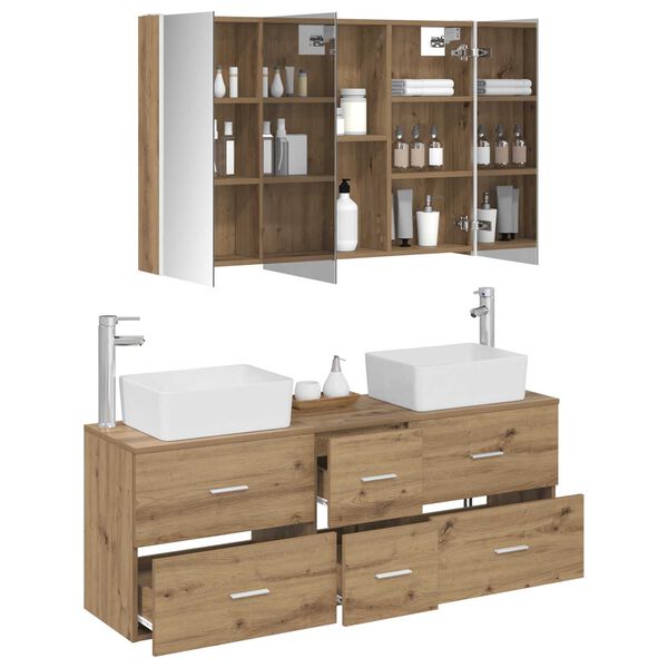 Viser produktbillede 3 af 16