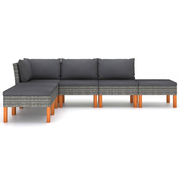 Viser produktbillede 3 af 9