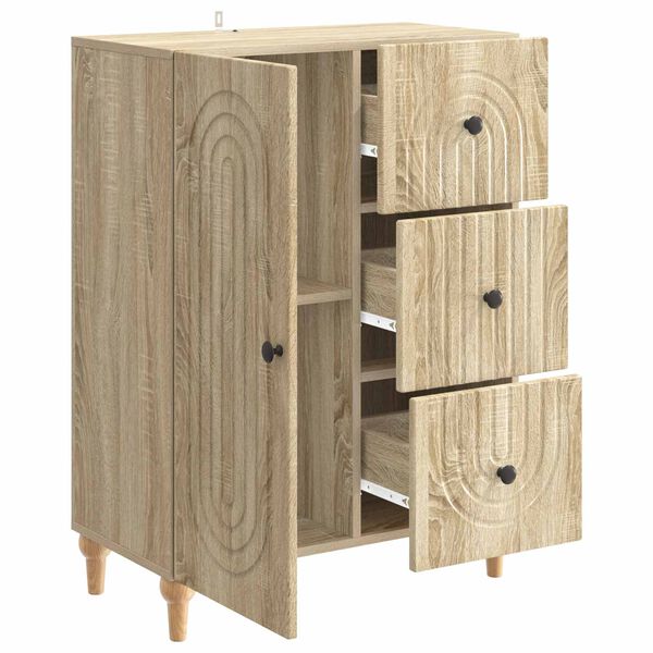 Viser produktbillede 3 af 10