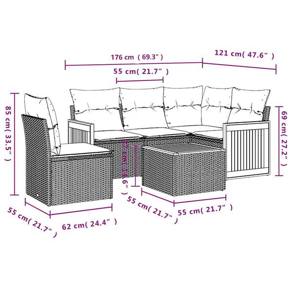 Viser produktbillede 3 af 17