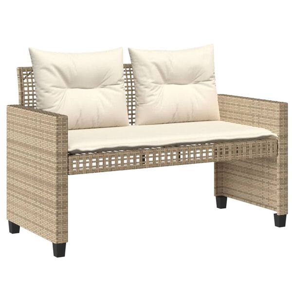 Viser produktbillede 4 af 15