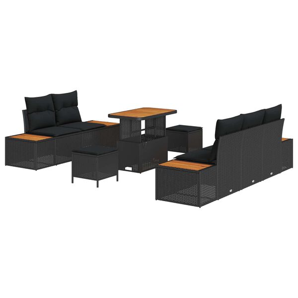 Viser produktbillede 1 af 13