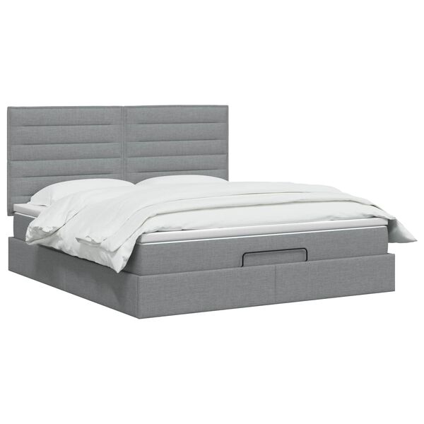 Viser produktbillede 3 af 14