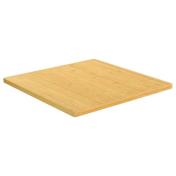 Viser produktbillede 2 af 4