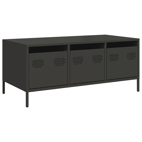 Viser produktbillede 1 af 14