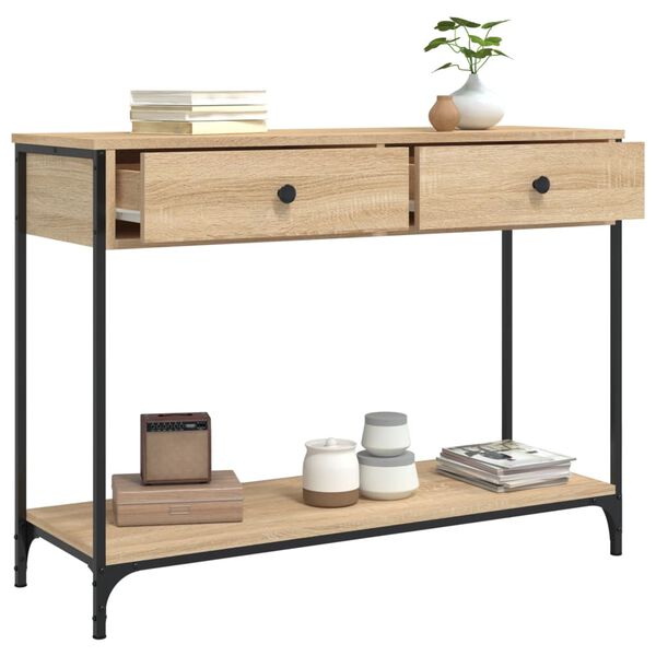 Viser produktbillede 4 af 12